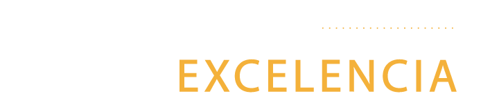 Lectura de Excelencia - Curso de Lectura Rápida