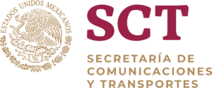 Secretaria de comunicaciones y transportes concentración comprensión lectora y lectura rápida Lectura de excelencia