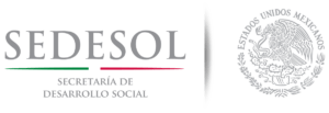 Sedesol concentración comprensión lectora y lectura rápida Lectura de excelencia
