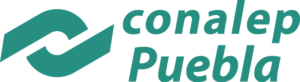 Conalep concentración comprensión lectora y lectura rápida Lectura de excelencia