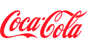 Coca cola concentración Curso grupal curso autodidacta Curso individual curso personalizado en vivo curso online curso presencial de concentración, curso de comprensión lectora y curso de lectura rápida cursos de lectura de excelencia comprensión lectora y lectura rápida Lectura de excelencia