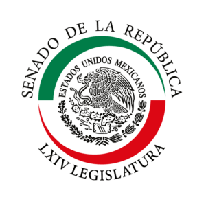 Senado de la republica concentración comprensión lectora y lectura rápida Lectura de excelencia